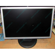 Монитор 19" TFT Samsung SyncMaster 923nw (Новочебоксарск)