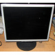 Монитор Б/У Nec MultiSync LCD 1770NX (Новочебоксарск)