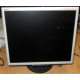 Монитор БУ Nec MultiSync LCD 1770NX (Новочебоксарск)