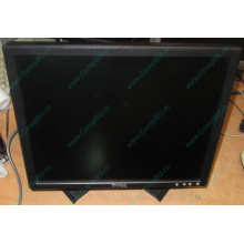 Монитор 17" ЖК Dell E178FPf (Новочебоксарск)
