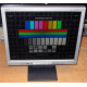 Монитор 17" TFT Nec AccuSync LCD72VM (Новочебоксарск)