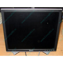 Монитор 17" ЖК Dell 1707FPc (Новочебоксарск)