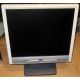 Монитор 17" TFT Benq FP767 Q7C3 (Новочебоксарск)