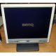 Монитор 17" ЖК Benq FP767 Q7C3 (Новочебоксарск)