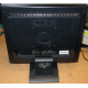 Монитор 17" Nec AccuSync LCD 72XM вид сзади (Новочебоксарск)