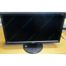 Монитор 18.5" TFT Acer V193HQ Db (Новочебоксарск)