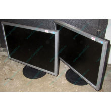 Муляж широкоформатного монитора 19" ЖК (Новочебоксарск)