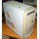 Intel Celeron D 2.53GHz /256Mb /80Gb /ATX 350W (Новочебоксарск)