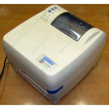 Термопринтер Datamax DMX-E-4203 (Новочебоксарск)