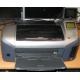Epson Stylus R300 на запчасти (струйный цветной принтер с глюком) - Новочебоксарск