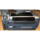Epson Stylus R300 на запчасти (струйный цветной принтер выдает ошибку) - Новочебоксарск