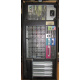 Б/У Dell Optiplex 780 (Intel Core 2 Quad Q8400 /4Gb /320Gb) вид сзади  (Новочебоксарск)