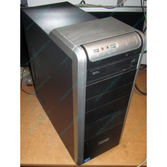 Б/У компьютер DEPO Neos 460MD (Intel Core i5-2400 /4Gb DDR3 /500Gb /ATX 400W /Windows 7 PRO) - Новочебоксарск