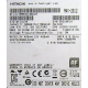 HDS721050DLE630 500Gb Hitachi (Новочебоксарск)