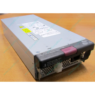 Блок питания 775W HP Compaq 344747-001 / 367242-001 / 347883-001 (DPS-700CB A HSTNS-PD02) - Новочебоксарск