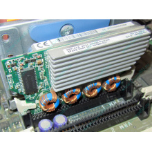 VRM модуль HP 367239-001 для серверов HP Proliant G4 (Новочебоксарск)