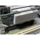 VRM модуль HP 367239-001 (347884-001) Rev.01 12V для Proliant G4 (Новочебоксарск)