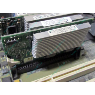 VRM модуль HP 367239-001 (347884-001) Rev.01 12V для Proliant G4 (Новочебоксарск)