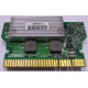 Voltage Regulation Module HP 367239-001 (347884-001) Rev.01 12V for Proliant G4 (Новочебоксарск)