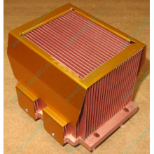 Радиатор HP 344498-001 для ML370 G4 (Новочебоксарск)