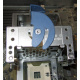 Защелка HP 344487-001 s604 для прижимной рамки HP 356447-001 / 344468-001 (Новочебоксарск)