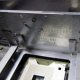 HP 344487-001 for 356447-001 / 344468-001 (Новочебоксарск)