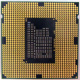 Процессор Intel Pentium G840 (2x2.8GHz) SR05P s1155 (Новочебоксарск)