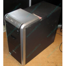 Б/У компьютер DEPO Neos 460MN (Intel Core i3-2100 /4Gb DDR3 /250Gb /ATX 400W /Windows 7 Professional) - Новочебоксарск