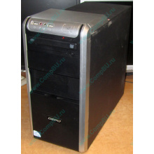 Б/У компьютер DEPO Neos 460MN (Intel Core i3-2100 /4Gb DDR3 /250Gb /ATX 400W /Windows 7 Professional) - Новочебоксарск