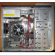 Intel Core i3-2100 /ECS H61H2-M6 /4Gb DDR3 /250Gb /ATX 400W AcBel (Новочебоксарск)