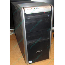 Б/У системный блок DEPO Neos 460MN (Intel Core i5-2300 (4x2.8GHz) /4Gb /250Gb /ATX 400W /Windows 7 Professional) - Новочебоксарск
