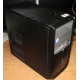 Системный блок БУ Intel Core i3-2120 (2x3.3GHz HT) /4Gb DDR3 /160Gb /ATX 350W (Новочебоксарск).