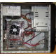 Intel Core i3-2120 /Intel CF-G6-MX /4Gb DDR3 /160Gb Maxtor STM160815AS /ATX 350W Power MAn IP-P350AJ2-0 (Новочебоксарск)