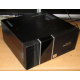 Компактный компьютер Intel Core i3-2120 (2x3.3GHz HT) /4Gb DDR3 /250Gb /ATX 300W (Новочебоксарск)