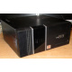Компактный системный блок Intel Core i3-2120 (2x3.3GHz HT) /4Gb DDR3 /250Gb /ATX 300W (Новочебоксарск)