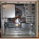 Intel Pentium Dual Core E2220 (2x2.4GHz) /ASRock 775i945GZ /2x1Gb DDR2 /80Gb Maxtor 6Y080L0 /ATX 300W Sparkman SM-300W (Новочебоксарск)