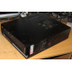 Компьютер Depo Neos 460SF (Intel Core i5-650 (2x3.2GHz HT) /4Gb DDR3 /250Gb /ATX 250W slim desktop /Windows 7 Professional) - Новочебоксарск