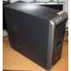 Компьютер Depo Neos 460MD (Intel Core i5-650 (2x3.2GHz HT) /4Gb DDR3 /250Gb /ATX 400W /Windows 7 Professional) - Новочебоксарск
