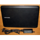 Ноутбук БУ Samsung NP-R528-DA02RU (Intel Celeron Dual Core T3100 (2x1.9Ghz) /2Gb DDR3 /250Gb /15.6" TFT 1366x768) - Новочебоксарск