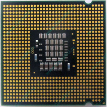 Процессор Б/У Intel Core 2 Duo E8200 (2x2.67GHz /6Mb /1333MHz) SLAPP socket 775 (Новочебоксарск)