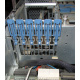 Синий фиксатор HP 233014-001 (Новочебоксарск)