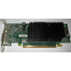 Видеокарта Dell ATI-102-B17002(B) зелёная 256Mb ATI HD 2400 PCI-E (Новочебоксарск)