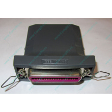 Модуль параллельного порта HP JetDirect 200N C6502A IEEE1284-B для LaserJet 1150/1300/2300 (Новочебоксарск)