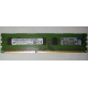 HP 500210-071 4Gb DDR3 ECC memory (Новочебоксарск)