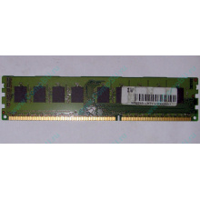 HP 500210-071 4Gb DDR3 ECC memory (Новочебоксарск)