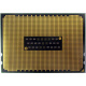 Процессор AMD Opteron 6172 (12 ядер по 2.1GHz) OS6172WKTCEGO socket G34 (Новочебоксарск)