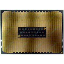 Процессор AMD Opteron 6172 (12x2.1GHz) OS6172WKTCEGO socket G34 (Новочебоксарск)