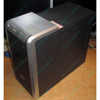 Компьютер Depo Neos 460MN (Intel Core i5-650 (2x3.2GHz HT) /4Gb DDR3 /250Gb /ATX 450W /Windows 7 Professional) - Новочебоксарск