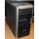 Системный блок Depo Neos 460MN (Intel Core i5-650 (2x3.2GHz HT) /4Gb DDR3 /250Gb /ATX 450W /Windows 7 Professional) - Новочебоксарск