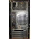 Depo Neos 460MN (Intel Core i5-650 (2x3.2GHz HT) /4Gb DDR3 /250Gb /ATX 450W) вид сзади (Новочебоксарск)